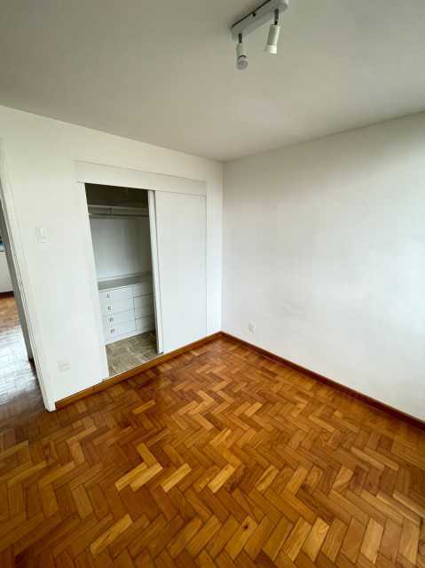 peap30131 10. - Apartamento 3 quartos à venda Bangu, Rio de Janeiro - R$ 320.000 - PEAP30131 - 10