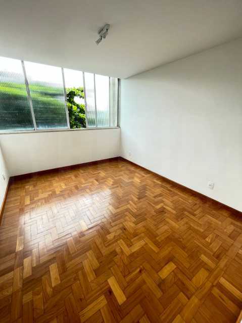 Conheça peap30131 11. do imóvel - Apartamento 3 quartos à venda Bangu, Rio de Janeiro - R$ 320.000 - PEAP30131 - 11 peap30131 11. - Apartamento 3 quartos à venda Bangu, Rio de Janeiro - R$ 320.000 - PEAP30131 - 11