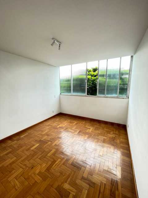 peap30131 13. - Apartamento 3 quartos à venda Bangu, Rio de Janeiro - R$ 320.000 - PEAP30131 - 12