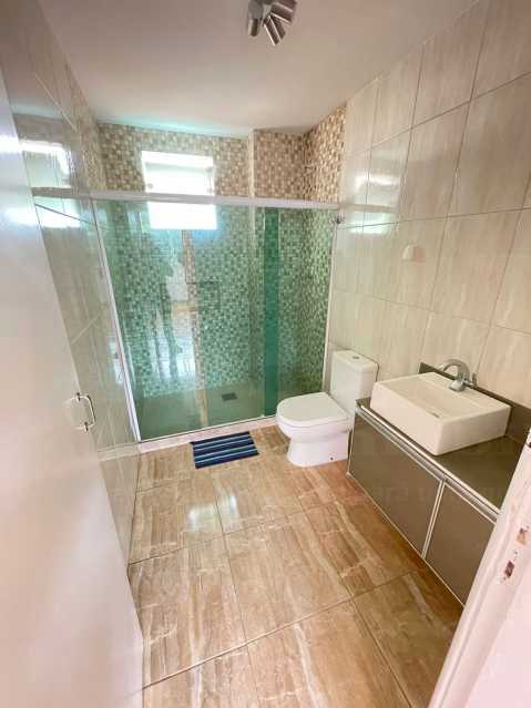 Conheça peap30131 15. do imóvel - Apartamento 3 quartos à venda Bangu, Rio de Janeiro - R$ 320.000 - PEAP30131 - 14 peap30131 15. - Apartamento 3 quartos à venda Bangu, Rio de Janeiro - R$ 320.000 - PEAP30131 - 14