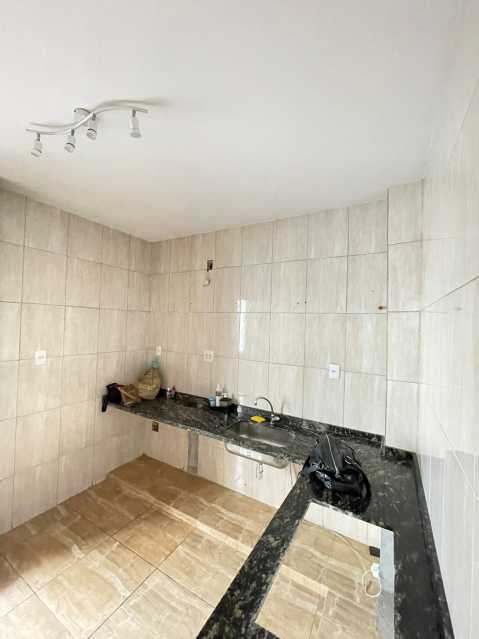 Conheça peap30131 16. do imóvel - Apartamento 3 quartos à venda Bangu, Rio de Janeiro - R$ 320.000 - PEAP30131 - 15 peap30131 16. - Apartamento 3 quartos à venda Bangu, Rio de Janeiro - R$ 320.000 - PEAP30131 - 15