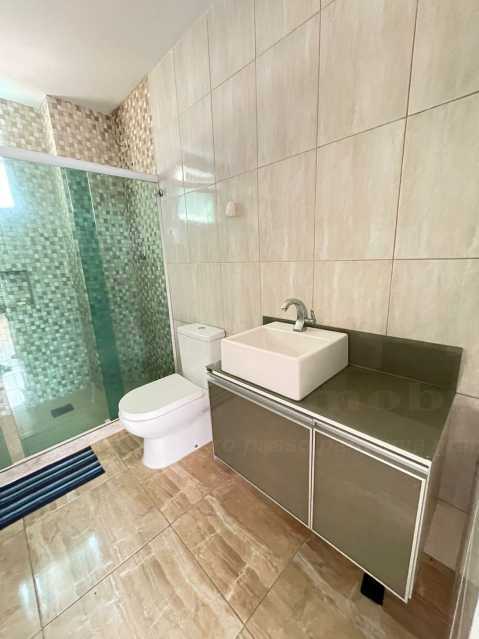 Conheça peap30131 17. do imóvel - Apartamento 3 quartos à venda Bangu, Rio de Janeiro - R$ 320.000 - PEAP30131 - 16 peap30131 17. - Apartamento 3 quartos à venda Bangu, Rio de Janeiro - R$ 320.000 - PEAP30131 - 16