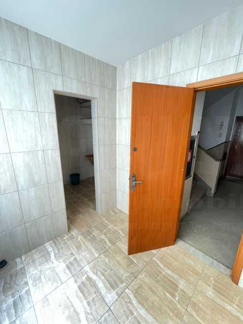 peap30131 19. - Apartamento 3 quartos à venda Bangu, Rio de Janeiro - R$ 320.000 - PEAP30131 - 17