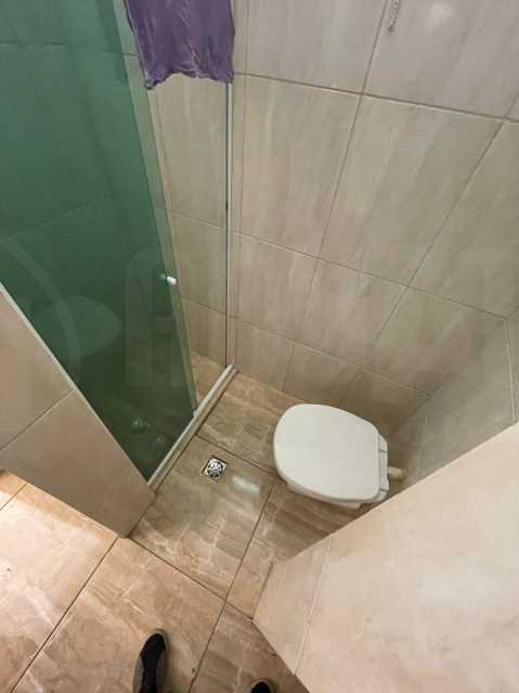 Conheça peap30131 22. do imóvel - Apartamento 3 quartos à venda Bangu, Rio de Janeiro - R$ 320.000 - PEAP30131 - 19 peap30131 22. - Apartamento 3 quartos à venda Bangu, Rio de Janeiro - R$ 320.000 - PEAP30131 - 19