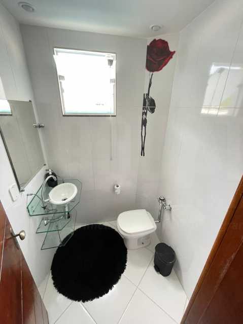 Conheça PECN50002 5. do imóvel - Casa em Condomínio 5 quartos à venda Jacarepaguá, Rio de Janeiro - R$ 935.000 - PECN50002 - 6 PECN50002 5. - Casa em Condomínio 5 quartos à venda Jacarepaguá, Rio de Janeiro - R$ 935.000 - PECN50002 - 6