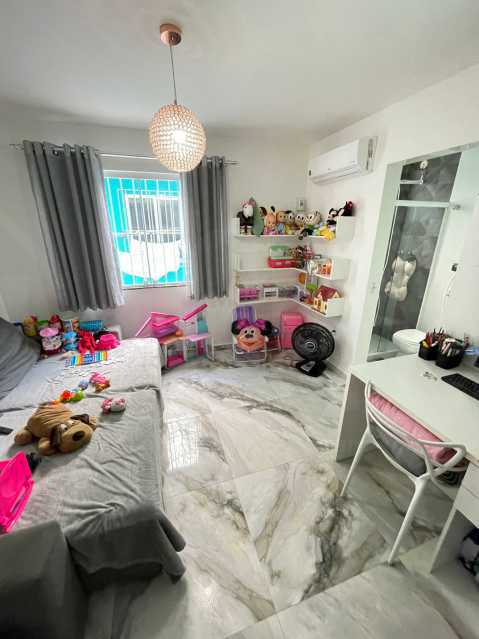 Conheça PECN50002 10. do imóvel - Casa em Condomínio 5 quartos à venda Jacarepaguá, Rio de Janeiro - R$ 935.000 - PECN50002 - 11 PECN50002 10. - Casa em Condomínio 5 quartos à venda Jacarepaguá, Rio de Janeiro - R$ 935.000 - PECN50002 - 11