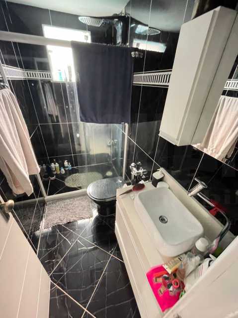 Conheça PECN50002 11. do imóvel - Casa em Condomínio 5 quartos à venda Jacarepaguá, Rio de Janeiro - R$ 935.000 - PECN50002 - 12 PECN50002 11. - Casa em Condomínio 5 quartos à venda Jacarepaguá, Rio de Janeiro - R$ 935.000 - PECN50002 - 12