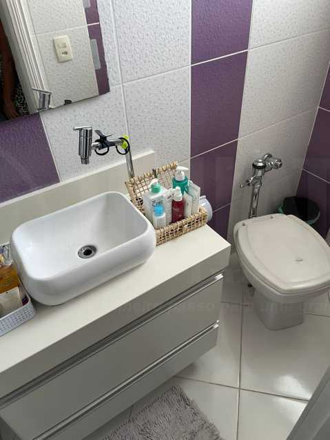 Conheça PECN50002 17. do imóvel - Casa em Condomínio 5 quartos à venda Jacarepaguá, Rio de Janeiro - R$ 935.000 - PECN50002 - 18 PECN50002 17. - Casa em Condomínio 5 quartos à venda Jacarepaguá, Rio de Janeiro - R$ 935.000 - PECN50002 - 18