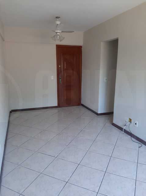 2a. - Apartamento 2 quartos à venda Tanque, Rio de Janeiro - R$ 240.000 - PEAP20497 - 4