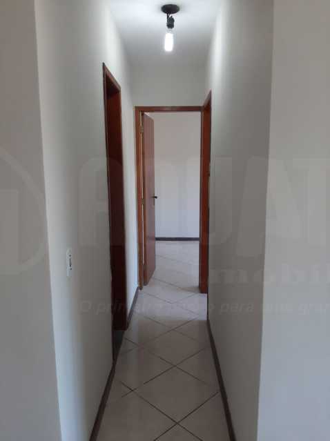 Conheça 6. do imóvel - Apartamento 2 quartos à venda Tanque, Rio de Janeiro - R$ 240.000 - PEAP20497 - 8 6. - Apartamento 2 quartos à venda Tanque, Rio de Janeiro - R$ 240.000 - PEAP20497 - 8