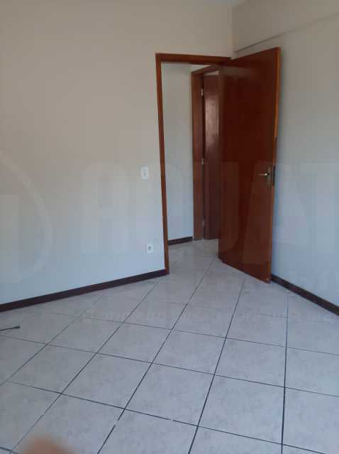 7. - Apartamento 2 quartos à venda Tanque, Rio de Janeiro - R$ 240.000 - PEAP20497 - 9