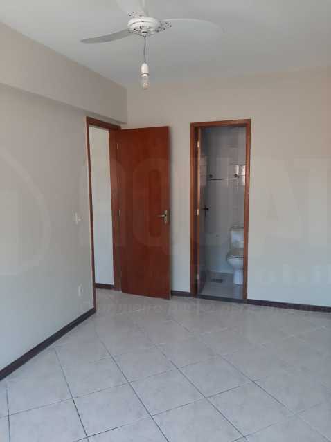 8. - Apartamento 2 quartos à venda Tanque, Rio de Janeiro - R$ 240.000 - PEAP20497 - 10