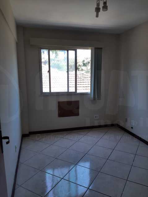 11. - Apartamento 2 quartos à venda Tanque, Rio de Janeiro - R$ 240.000 - PEAP20497 - 13