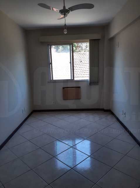 12. - Apartamento 2 quartos à venda Tanque, Rio de Janeiro - R$ 240.000 - PEAP20497 - 14