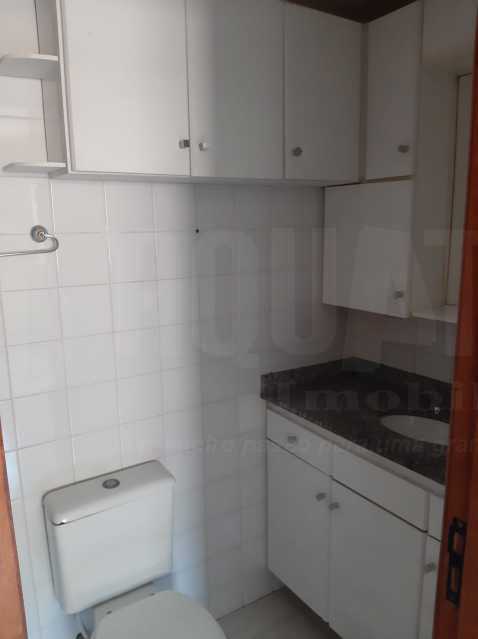 13. - Apartamento 2 quartos à venda Tanque, Rio de Janeiro - R$ 240.000 - PEAP20497 - 15