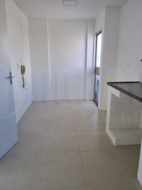 Conheça 6. do imóvel - Cobertura 3 quartos à venda Taquara, Rio de Janeiro - R$ 730.000 - PECO30022 - 7 6. - Cobertura 3 quartos à venda Taquara, Rio de Janeiro - R$ 730.000 - PECO30022 - 7