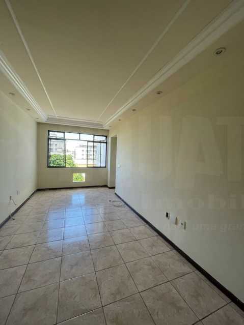 Conheça 3. do imóvel - Apartamento 2 quartos para alugar Taquara, Rio de Janeiro - R$ 1.100 - PEAP20502 - 4 3. - Apartamento 2 quartos para alugar Taquara, Rio de Janeiro - R$ 1.100 - PEAP20502 - 4