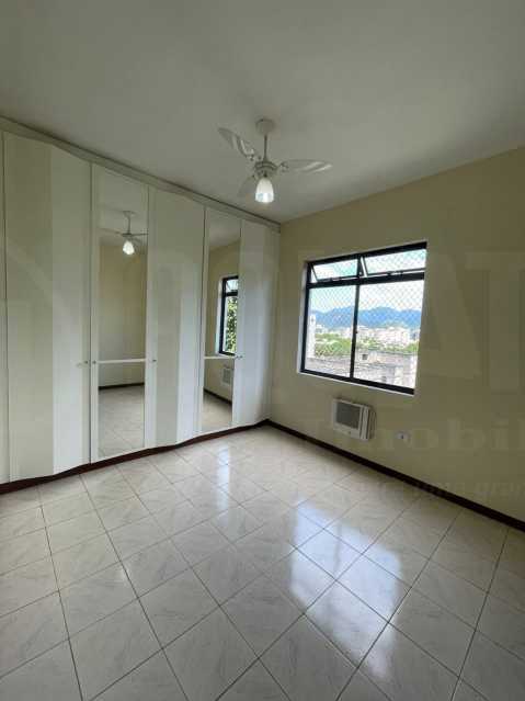 Conheça 5. do imóvel - Apartamento 2 quartos para alugar Taquara, Rio de Janeiro - R$ 1.100 - PEAP20502 - 6 5. - Apartamento 2 quartos para alugar Taquara, Rio de Janeiro - R$ 1.100 - PEAP20502 - 6