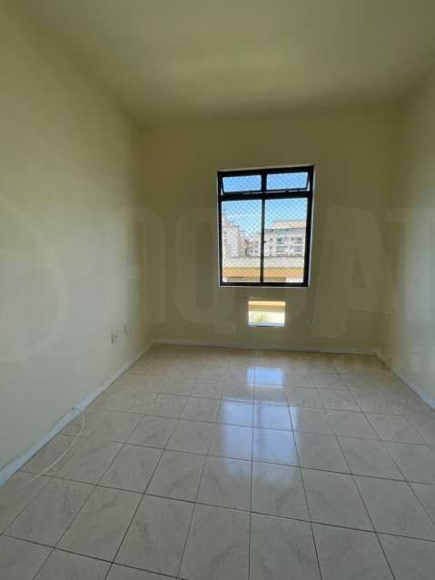 7. - Apartamento 2 quartos para alugar Taquara, Rio de Janeiro - R$ 1.100 - PEAP20502 - 8