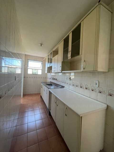 Conheça 10. do imóvel - Apartamento 2 quartos para alugar Taquara, Rio de Janeiro - R$ 1.100 - PEAP20502 - 11 10. - Apartamento 2 quartos para alugar Taquara, Rio de Janeiro - R$ 1.100 - PEAP20502 - 11