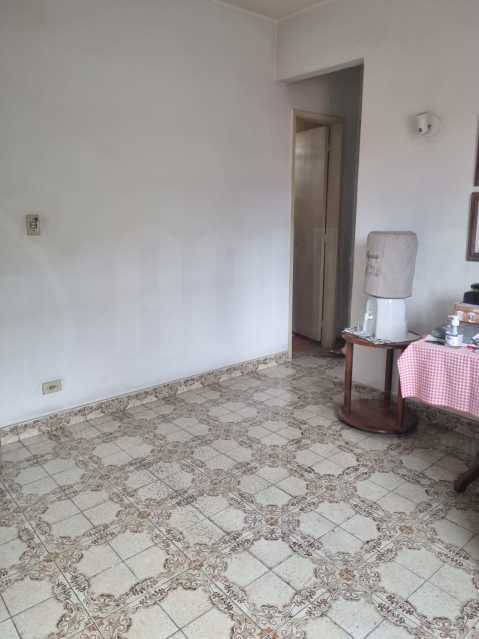 Conheça 2. do imóvel - Apartamento 2 quartos para alugar Pechincha, Rio de Janeiro - R$ 800 - PEAP20503 - 3 2. - Apartamento 2 quartos para alugar Pechincha, Rio de Janeiro - R$ 800 - PEAP20503 - 3