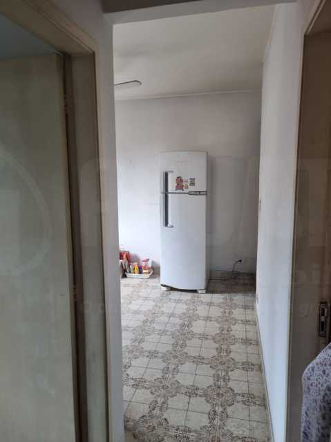 Conheça 5. do imóvel - Apartamento 2 quartos para alugar Pechincha, Rio de Janeiro - R$ 800 - PEAP20503 - 7 5. - Apartamento 2 quartos para alugar Pechincha, Rio de Janeiro - R$ 800 - PEAP20503 - 7