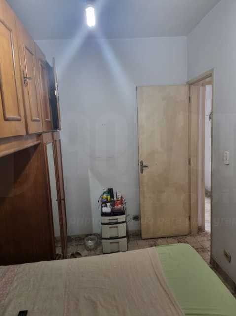 Conheça 6. do imóvel - Apartamento 2 quartos para alugar Pechincha, Rio de Janeiro - R$ 800 - PEAP20503 - 8 6. - Apartamento 2 quartos para alugar Pechincha, Rio de Janeiro - R$ 800 - PEAP20503 - 8