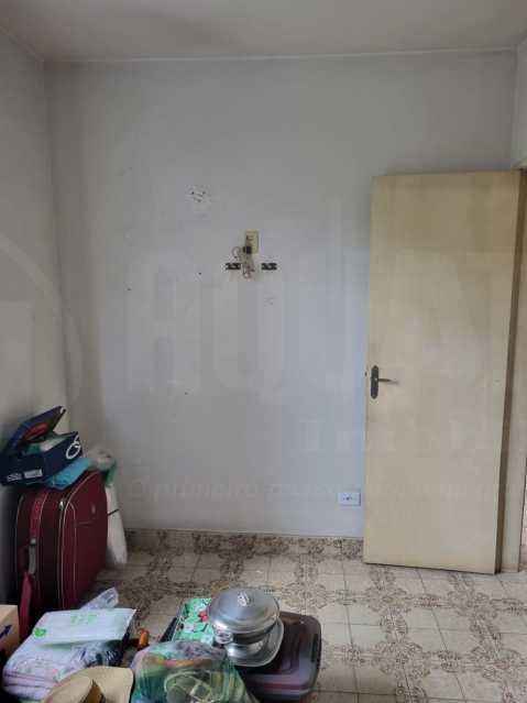 Conheça 9. do imóvel - Apartamento 2 quartos para alugar Pechincha, Rio de Janeiro - R$ 800 - PEAP20503 - 11 9. - Apartamento 2 quartos para alugar Pechincha, Rio de Janeiro - R$ 800 - PEAP20503 - 11