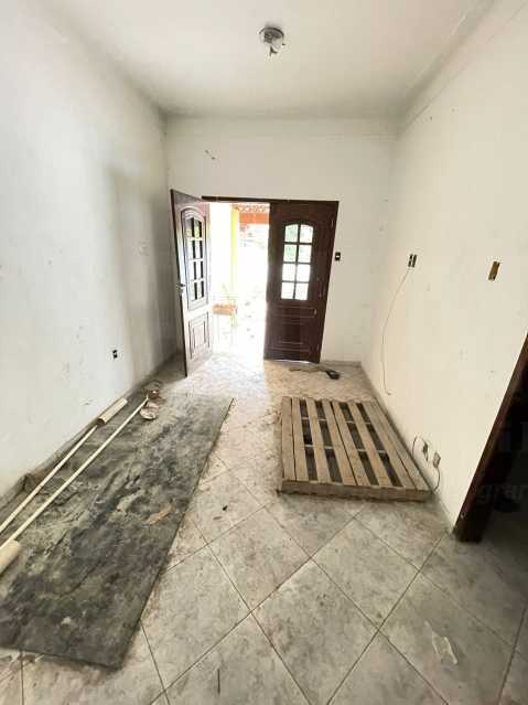 3. - Casa 2 quartos à venda Pechincha, Rio de Janeiro - R$ 470.000 - PECA20010 - 4