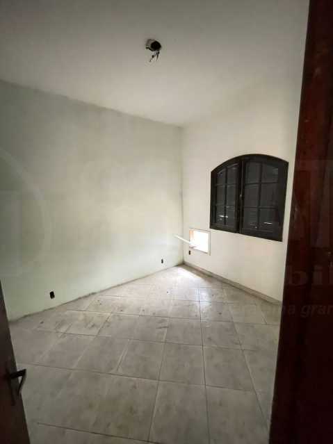 4. - Casa 2 quartos à venda Pechincha, Rio de Janeiro - R$ 470.000 - PECA20010 - 5