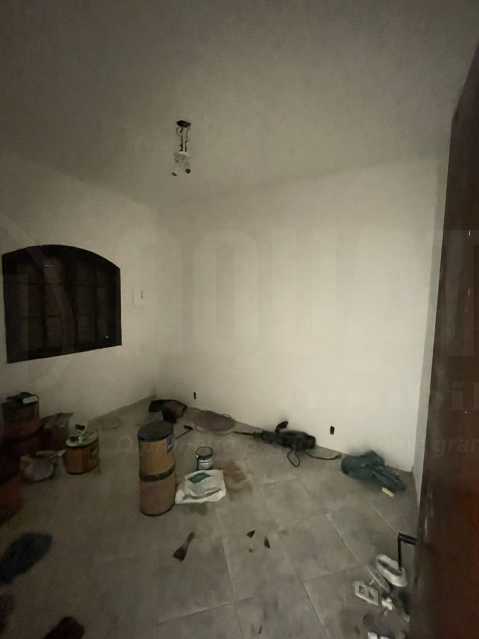 Conheça 5. do imóvel - Casa 2 quartos à venda Pechincha, Rio de Janeiro - R$ 470.000 - PECA20010 - 6 5. - Casa 2 quartos à venda Pechincha, Rio de Janeiro - R$ 470.000 - PECA20010 - 6