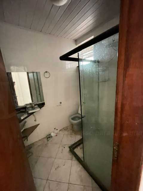 7. - Casa 2 quartos à venda Pechincha, Rio de Janeiro - R$ 470.000 - PECA20010 - 8