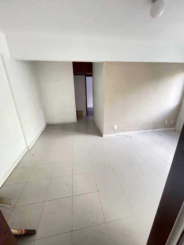 7799 1 - Apartamento 2 quartos à venda Camorim, Rio de Janeiro - R$ 220.000 - PEAP20507 - 4