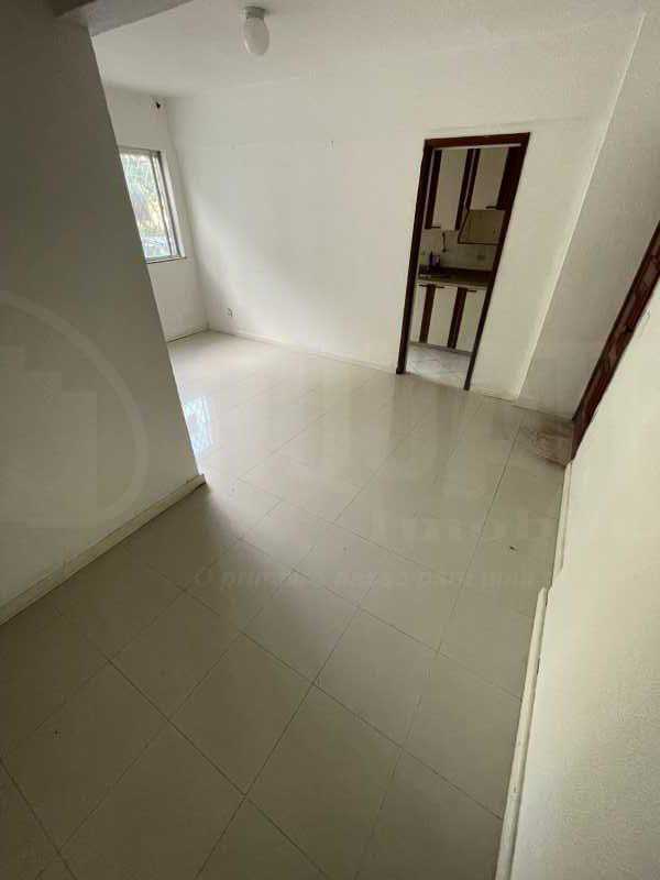 Conheça 7799 14 do imóvel - Apartamento 2 quartos à venda Camorim, Rio de Janeiro - R$ 220.000 - PEAP20507 - 1 7799 14 - Apartamento 2 quartos à venda Camorim, Rio de Janeiro - R$ 220.000 - PEAP20507 - 1