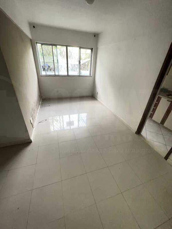 7799 17 - Apartamento 2 quartos à venda Camorim, Rio de Janeiro - R$ 220.000 - PEAP20507 - 5