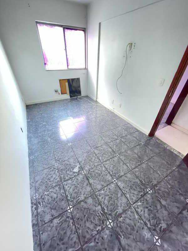 7799 3 - Apartamento 2 quartos à venda Camorim, Rio de Janeiro - R$ 220.000 - PEAP20507 - 7