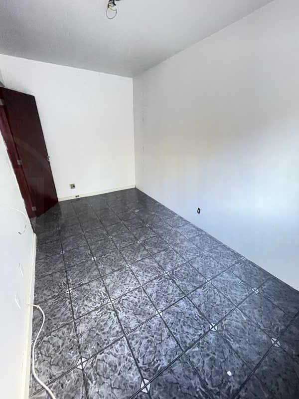 7799 4 - Apartamento 2 quartos à venda Camorim, Rio de Janeiro - R$ 220.000 - PEAP20507 - 8