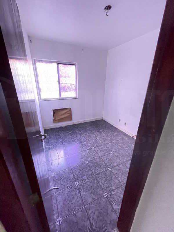 7799 5 - Apartamento 2 quartos à venda Camorim, Rio de Janeiro - R$ 220.000 - PEAP20507 - 9
