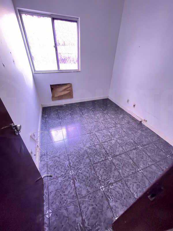 7799 6 - Apartamento 2 quartos à venda Camorim, Rio de Janeiro - R$ 220.000 - PEAP20507 - 10