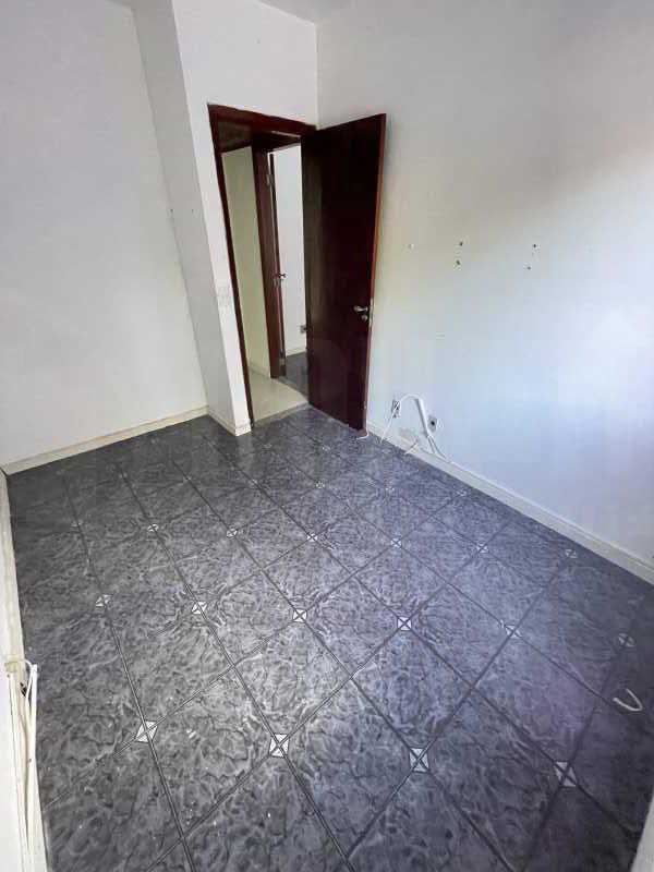 7799 8 - Apartamento 2 quartos à venda Camorim, Rio de Janeiro - R$ 220.000 - PEAP20507 - 12