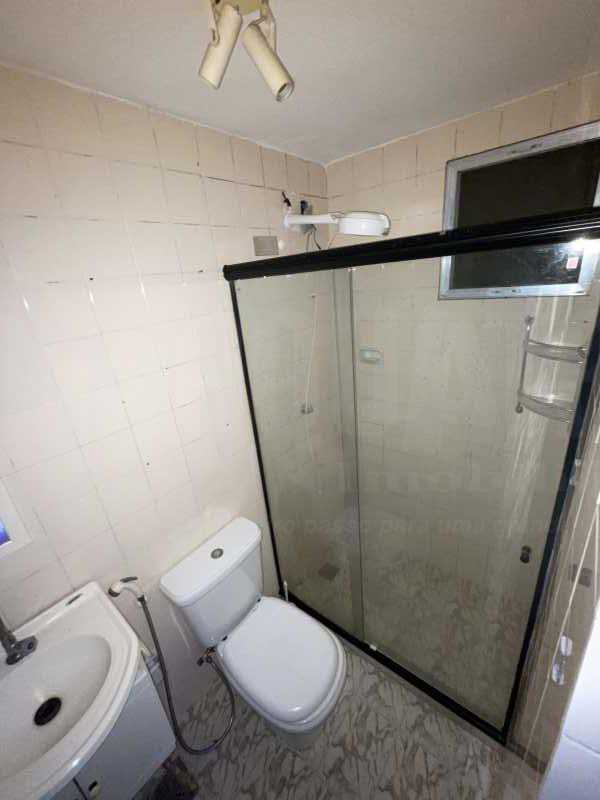 7799 12 - Apartamento 2 quartos à venda Camorim, Rio de Janeiro - R$ 220.000 - PEAP20507 - 16