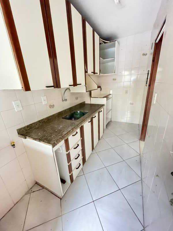 7799 22 - Apartamento 2 quartos à venda Camorim, Rio de Janeiro - R$ 220.000 - PEAP20507 - 19