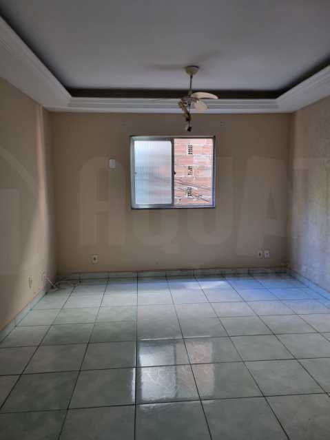 Conheça 1. do imóvel - Casa de Vila 2 quartos para alugar Cascadura, Rio de Janeiro - R$ 1.300 - PECV20006 - 1 1. - Casa de Vila 2 quartos para alugar Cascadura, Rio de Janeiro - R$ 1.300 - PECV20006 - 1