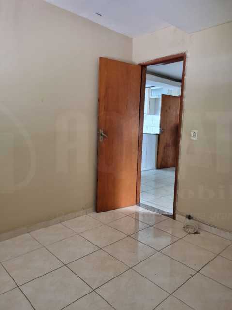 Conheça 5a. do imóvel - Casa de Vila 2 quartos para alugar Cascadura, Rio de Janeiro - R$ 1.300 - PECV20006 - 7 5a. - Casa de Vila 2 quartos para alugar Cascadura, Rio de Janeiro - R$ 1.300 - PECV20006 - 7