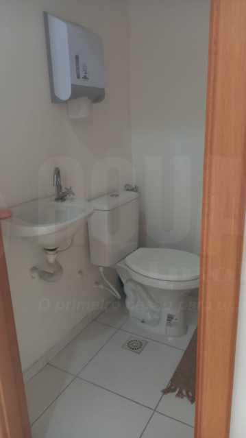 Conheça 4. do imóvel - Sala Comercial 25m² para alugar Pechincha, Rio de Janeiro - R$ 500 - PESL00014 - 5 4. - Sala Comercial 25m² para alugar Pechincha, Rio de Janeiro - R$ 500 - PESL00014 - 5