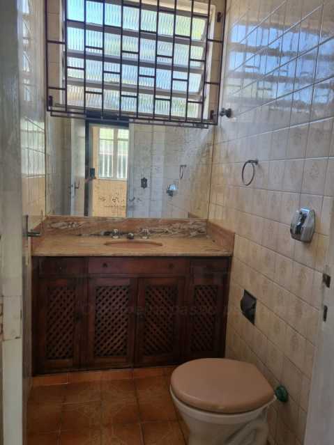 Conheça 5A. do imóvel - Casa 5 quartos à venda Taquara, Rio de Janeiro - R$ 1.050.000 - PECA50003 - 7 5A. - Casa 5 quartos à venda Taquara, Rio de Janeiro - R$ 1.050.000 - PECA50003 - 7