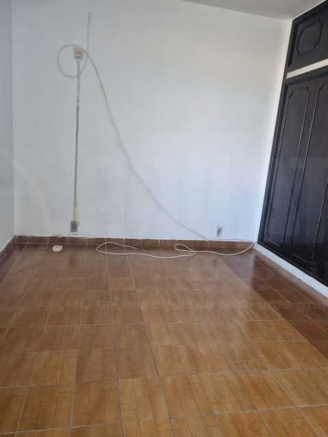 Conheça 8. do imóvel - Casa 5 quartos à venda Taquara, Rio de Janeiro - R$ 1.050.000 - PECA50003 - 10 8. - Casa 5 quartos à venda Taquara, Rio de Janeiro - R$ 1.050.000 - PECA50003 - 10