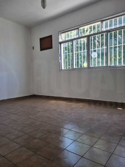 Conheça 17. do imóvel - Casa 5 quartos à venda Taquara, Rio de Janeiro - R$ 1.050.000 - PECA50003 - 18 17. - Casa 5 quartos à venda Taquara, Rio de Janeiro - R$ 1.050.000 - PECA50003 - 18