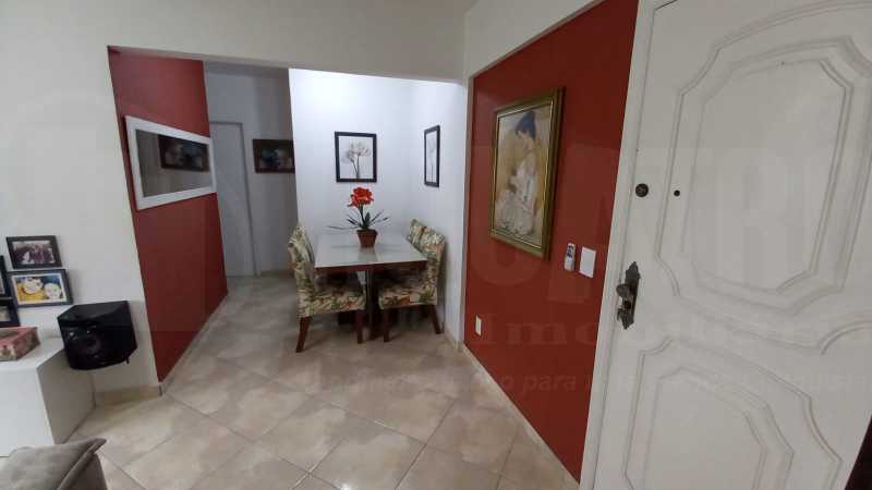 Conheça 1. do imóvel - Apartamento 2 quartos à venda Curicica, Rio de Janeiro - R$ 305.000 - PEAP20509 - 1 1. - Apartamento 2 quartos à venda Curicica, Rio de Janeiro - R$ 305.000 - PEAP20509 - 1