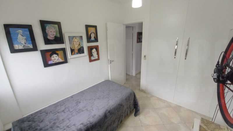5. - Apartamento 2 quartos à venda Curicica, Rio de Janeiro - R$ 305.000 - PEAP20509 - 7